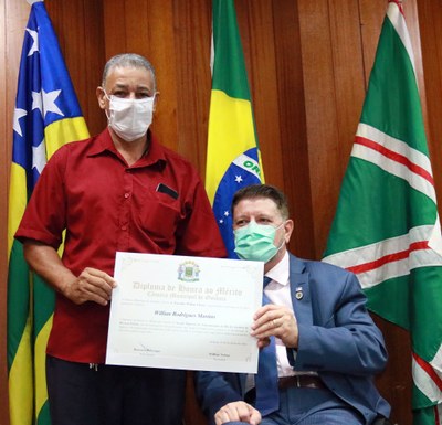 FOTO FRANCISCO CARVALHO (110).JPG