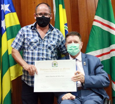 FOTO FRANCISCO CARVALHO (53).JPG