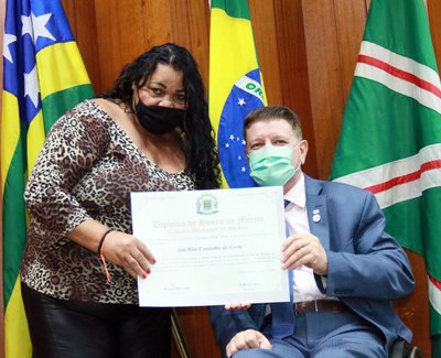 FOTO FRANCISCO CARVALHO (58).JPG