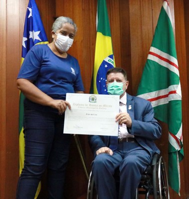 FOTO FRANCISCO CARVALHO (81).JPG