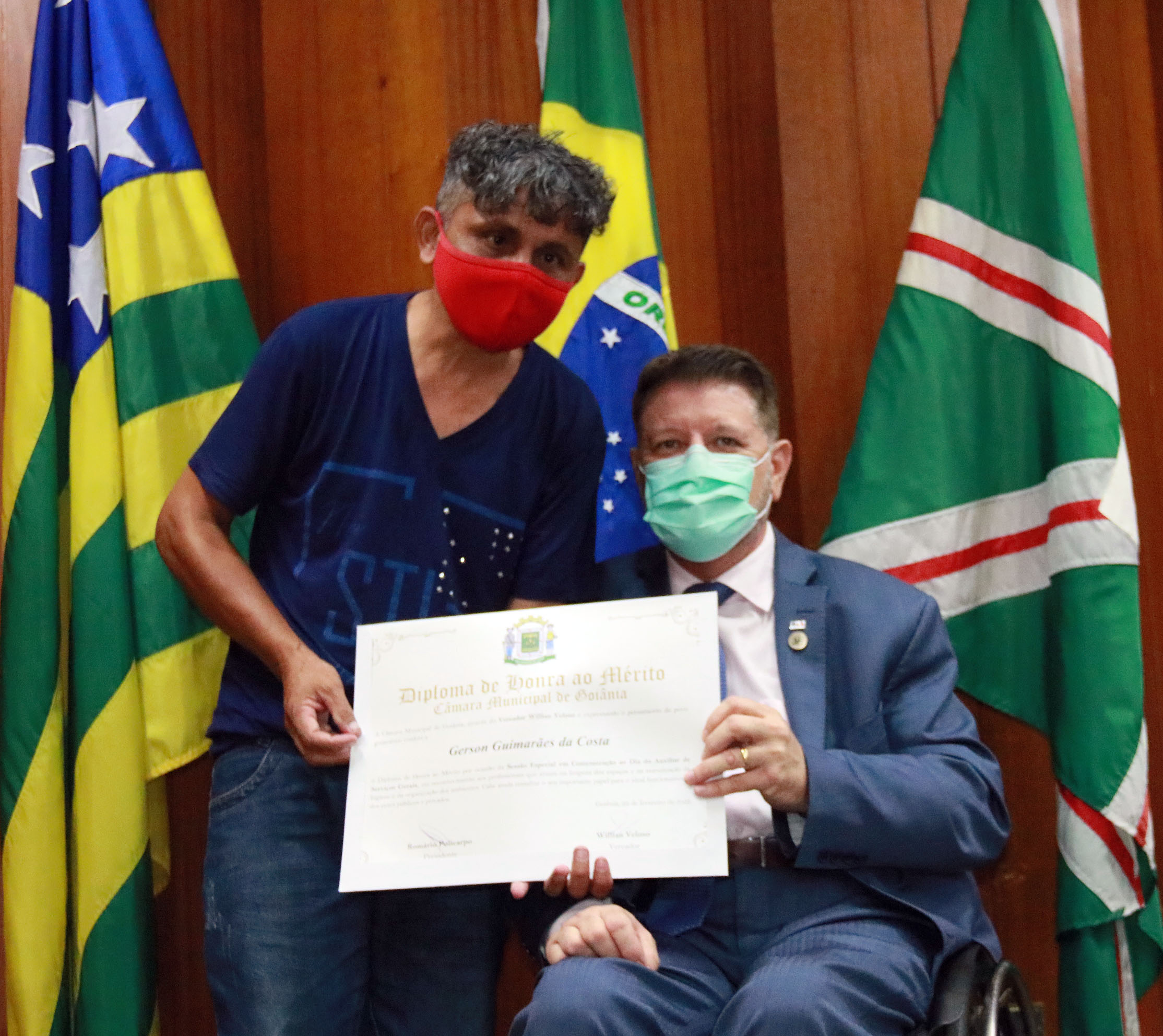 FOTO FRANCISCO CARVALHO (85).JPG