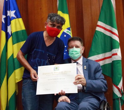 FOTO FRANCISCO CARVALHO (85).JPG