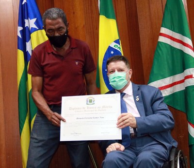 FOTO FRANCISCO CARVALHO (87).JPG