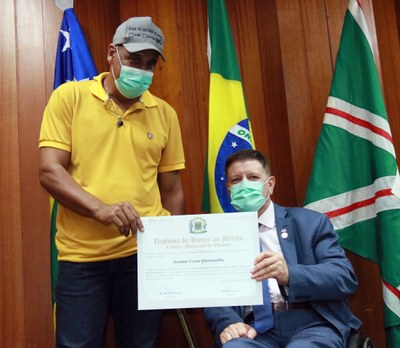 FOTO FRANCISCO CARVALHO (91).JPG