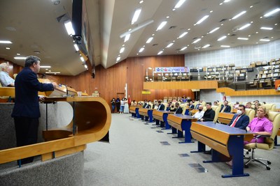 FOTO ANTONIO SILVA (100).JPG