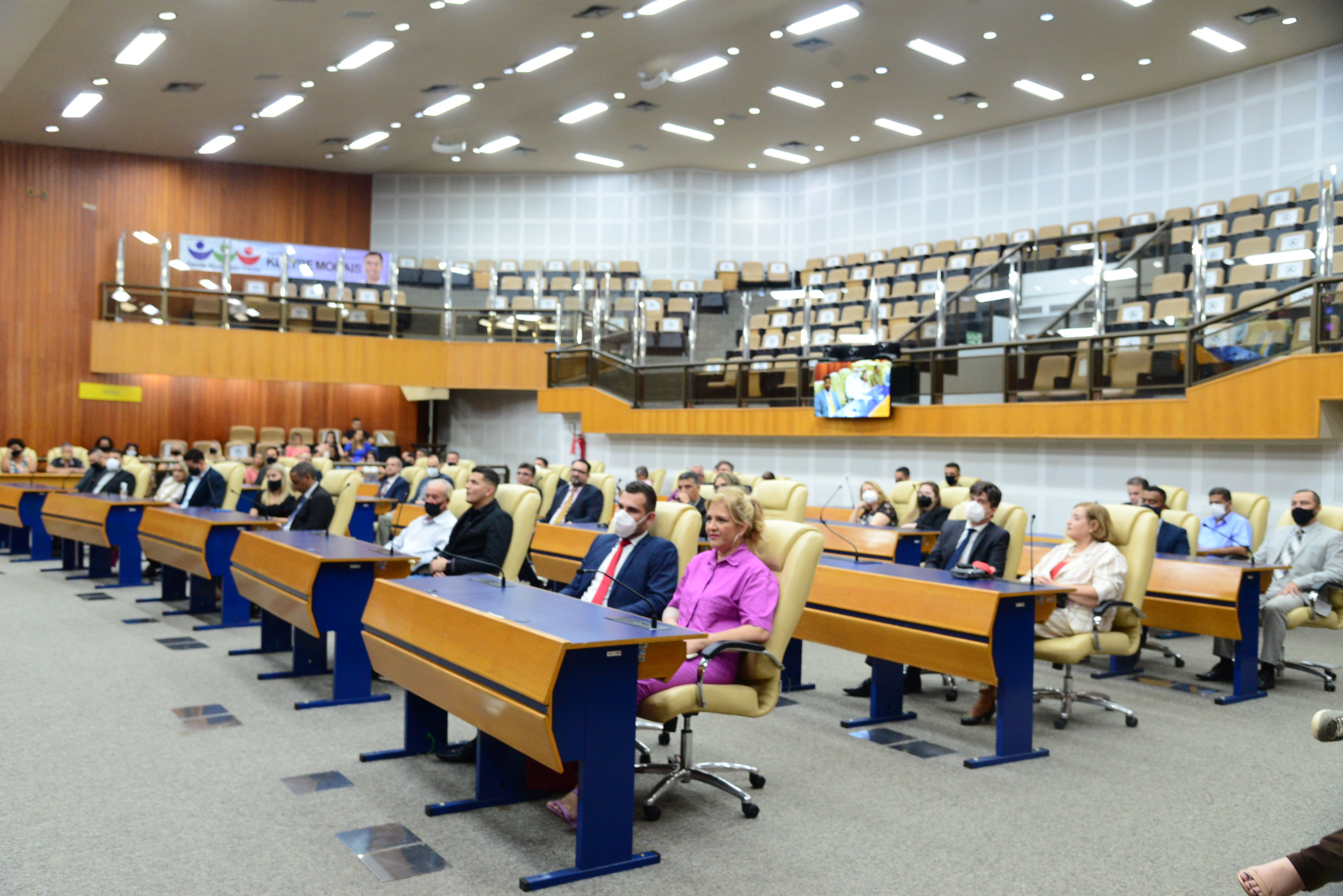 FOTO ANTONIO SILVA (101).JPG