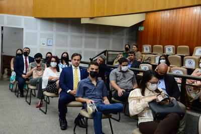 FOTO ANTONIO SILVA (102).JPG