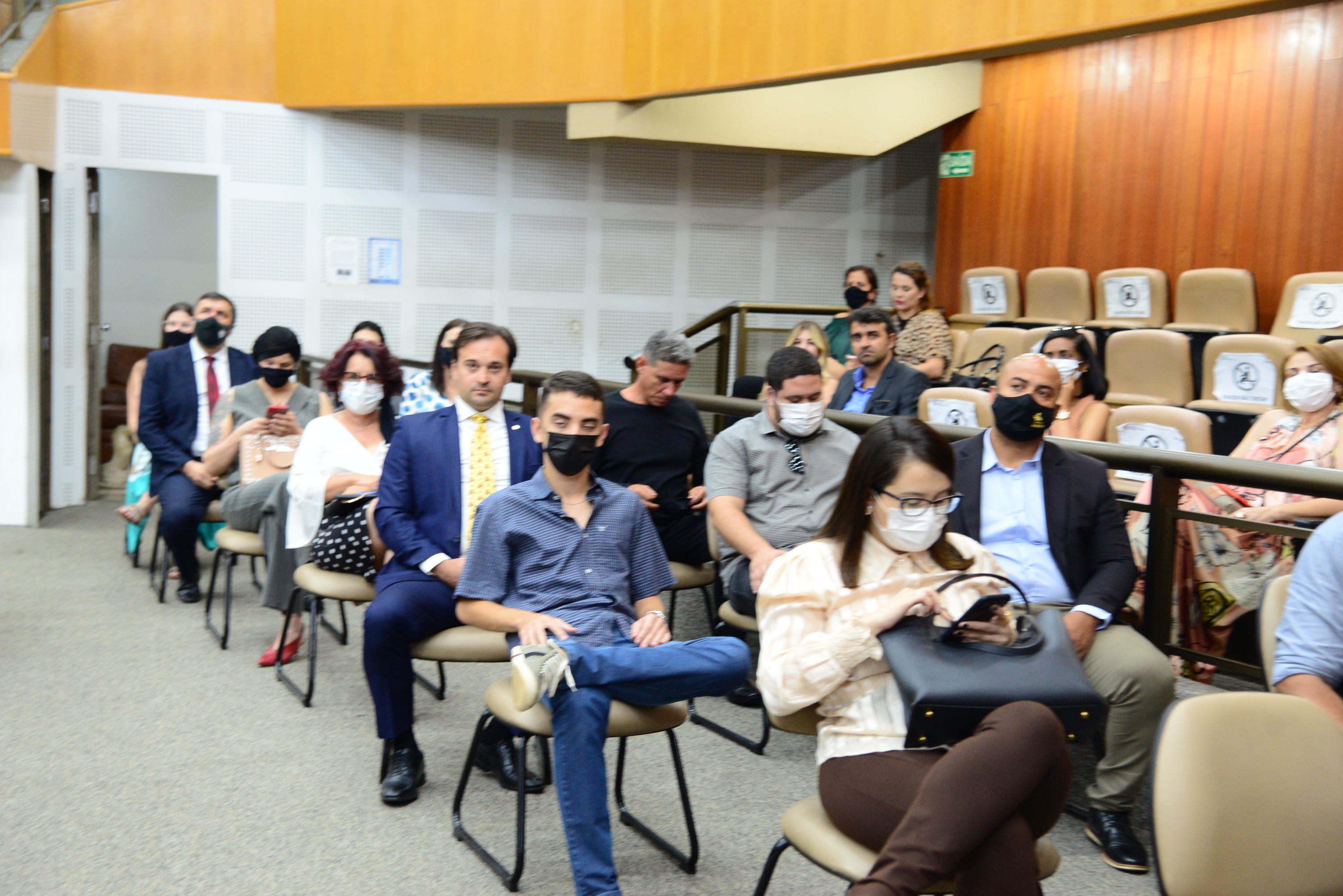 FOTO ANTONIO SILVA (103).JPG