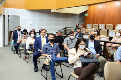 FOTO ANTONIO SILVA (103).JPG