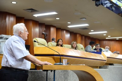 FOTO ANTONIO SILVA (104).JPG