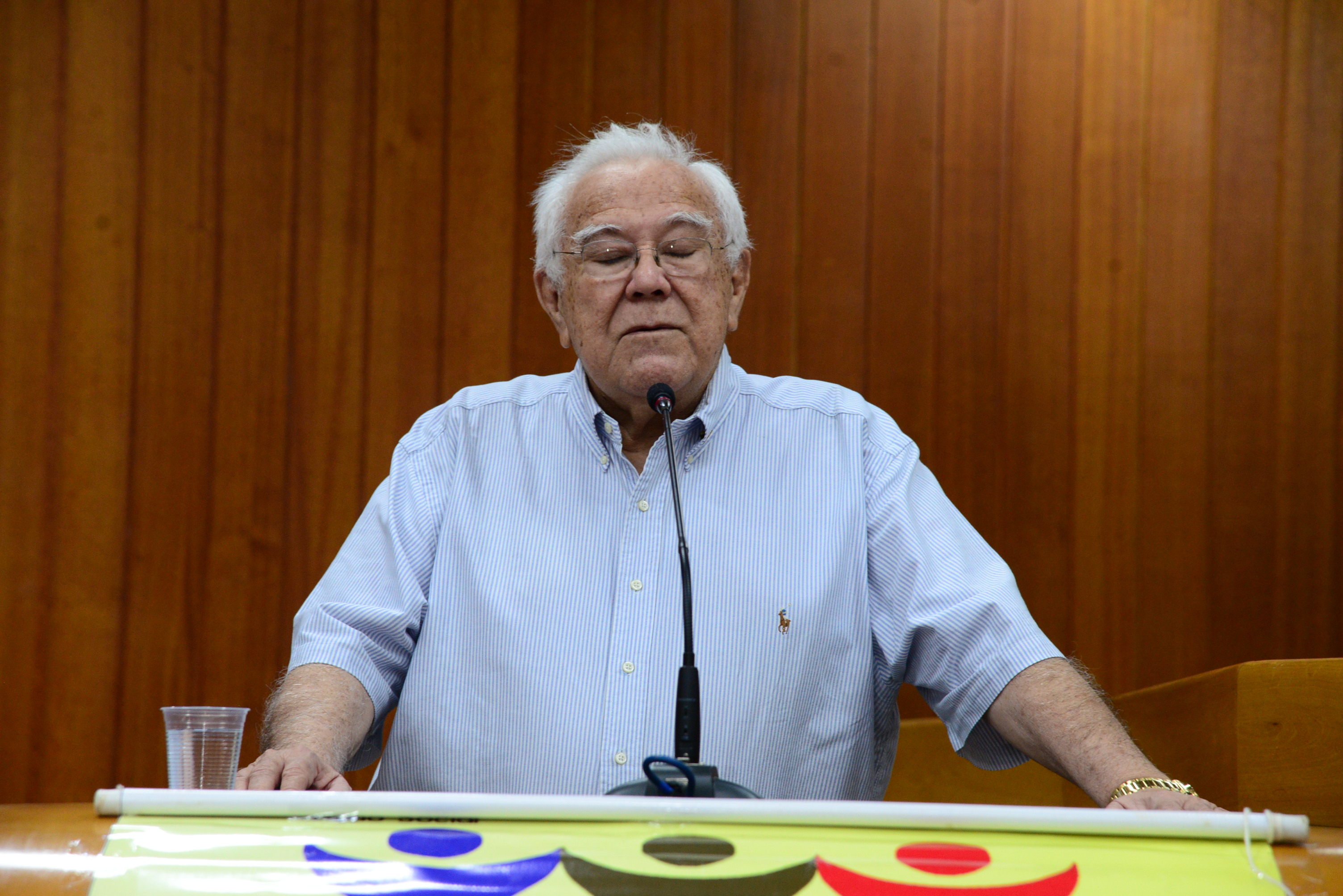 FOTO ANTONIO SILVA (105).JPG