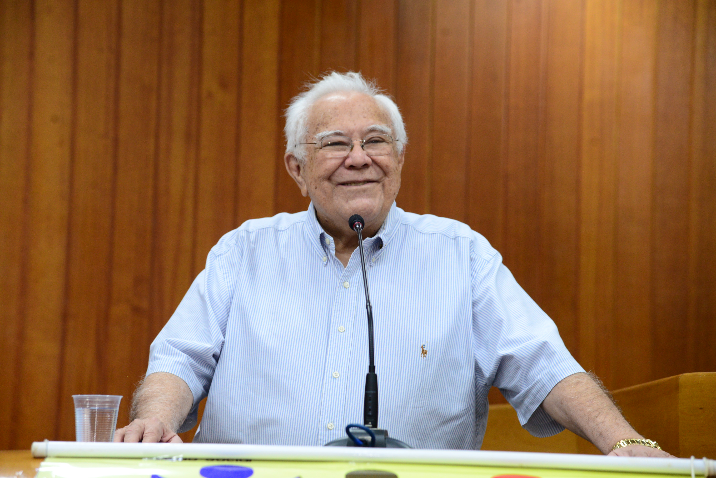 FOTO ANTONIO SILVA (106).JPG