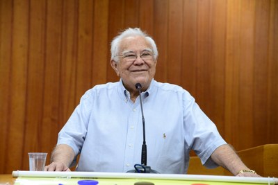 FOTO ANTONIO SILVA (106).JPG