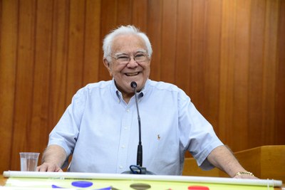 FOTO ANTONIO SILVA (107).JPG