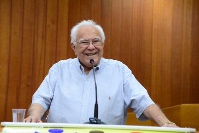 FOTO ANTONIO SILVA (108).JPG