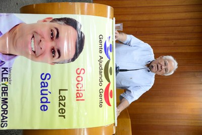 FOTO ANTONIO SILVA (109).JPG