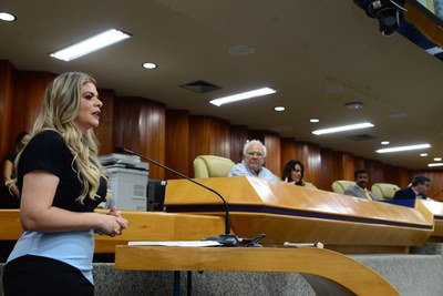 FOTO ANTONIO SILVA (110).JPG