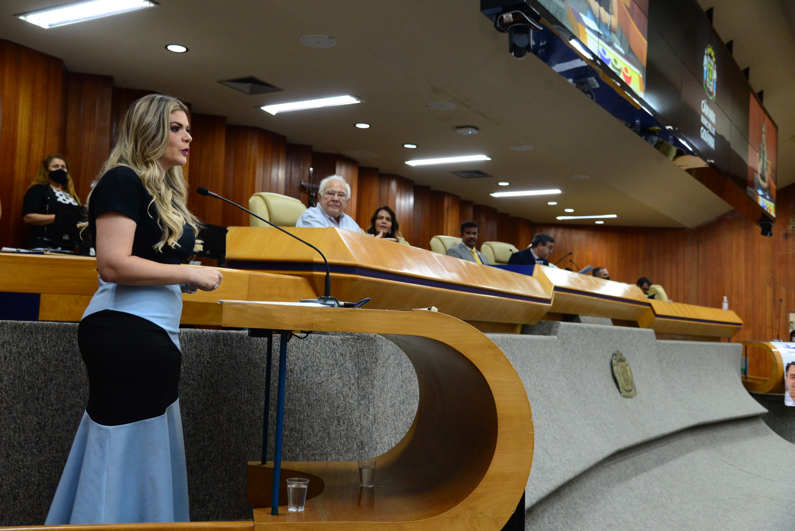 FOTO ANTONIO SILVA (111).JPG