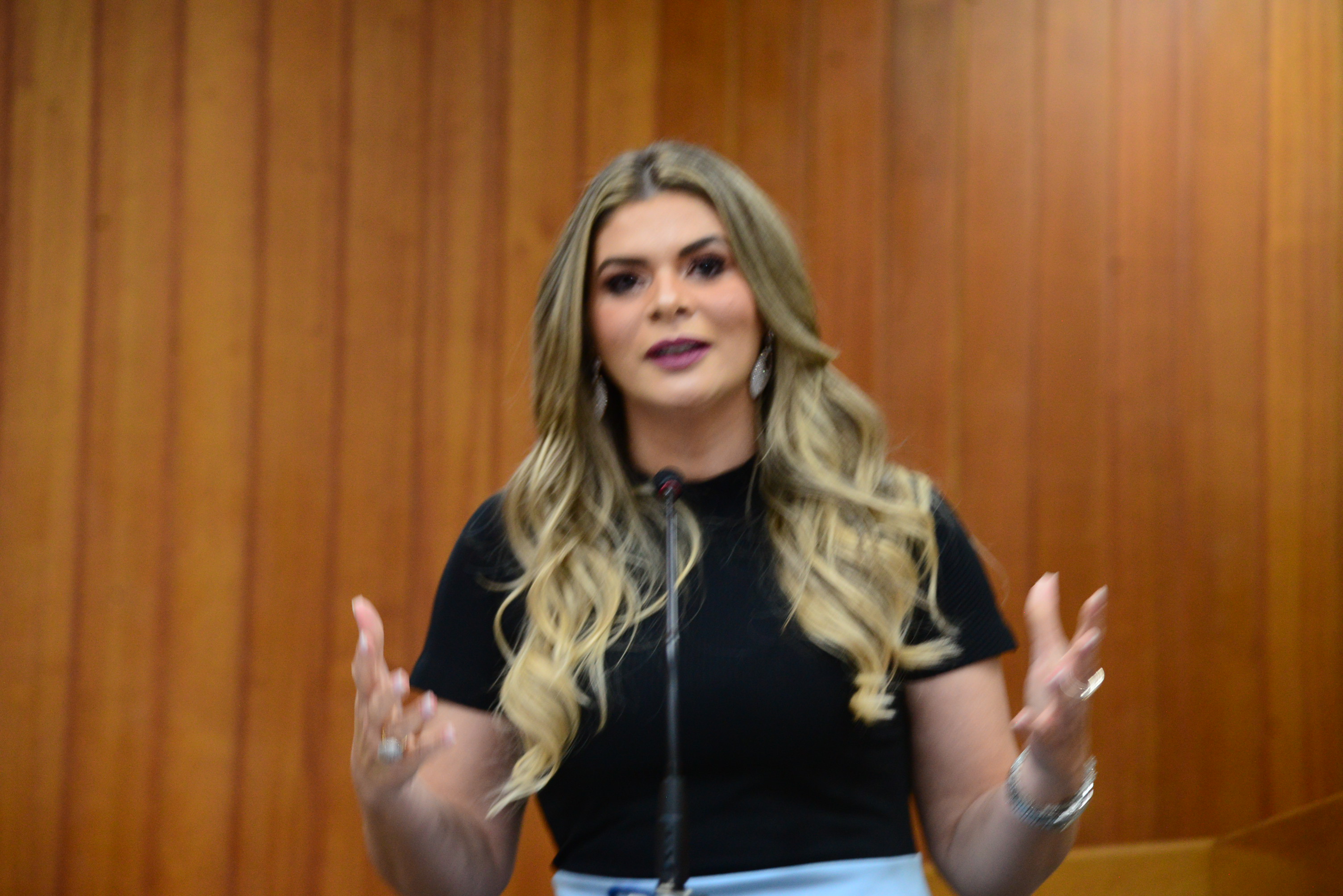 FOTO ANTONIO SILVA (113).JPG