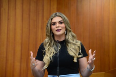 FOTO ANTONIO SILVA (113).JPG