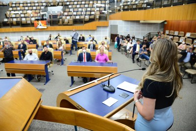 FOTO ANTONIO SILVA (114).JPG