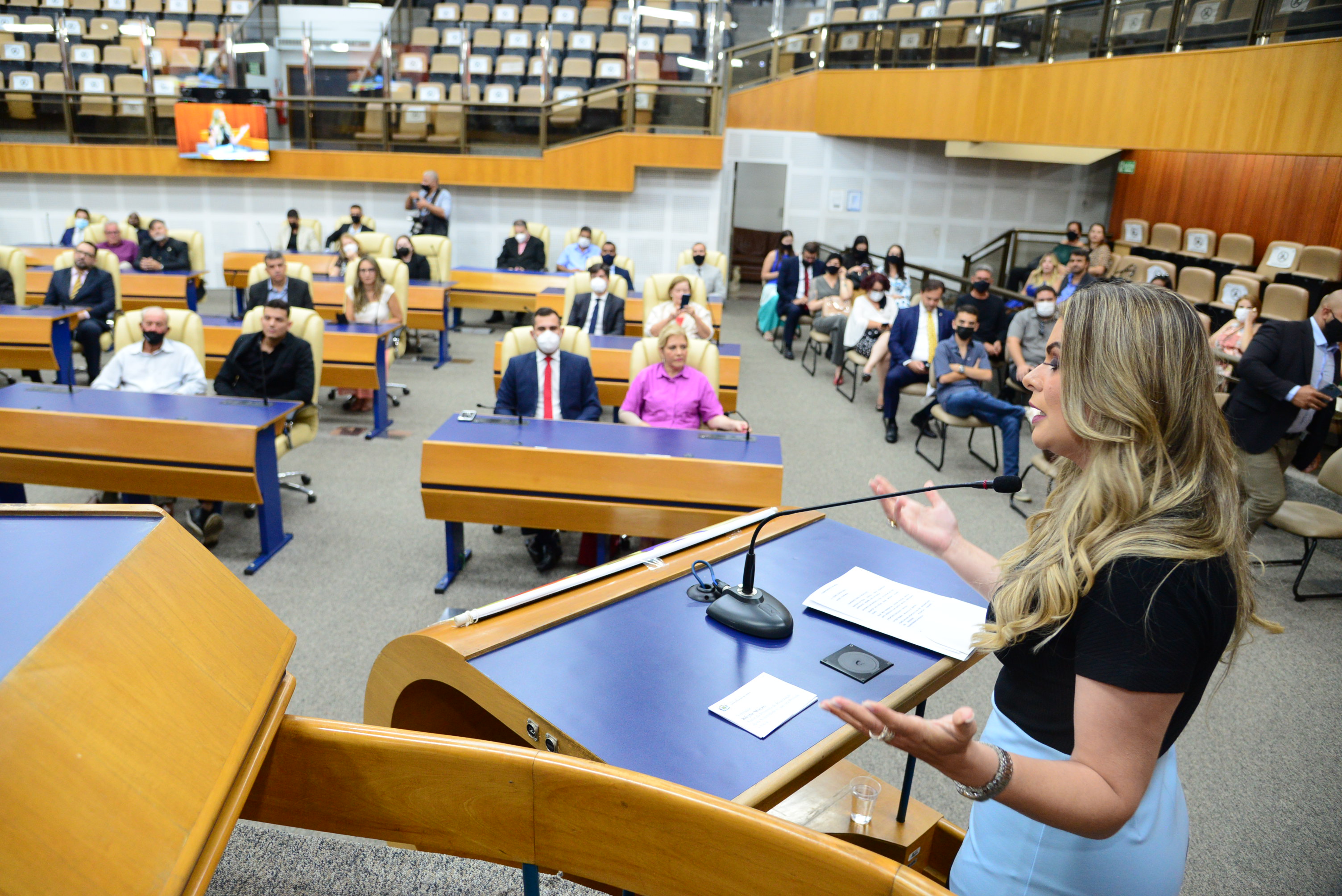 FOTO ANTONIO SILVA (115).JPG