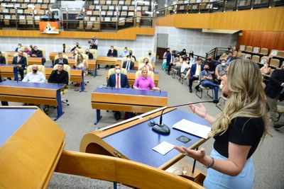 FOTO ANTONIO SILVA (116).JPG