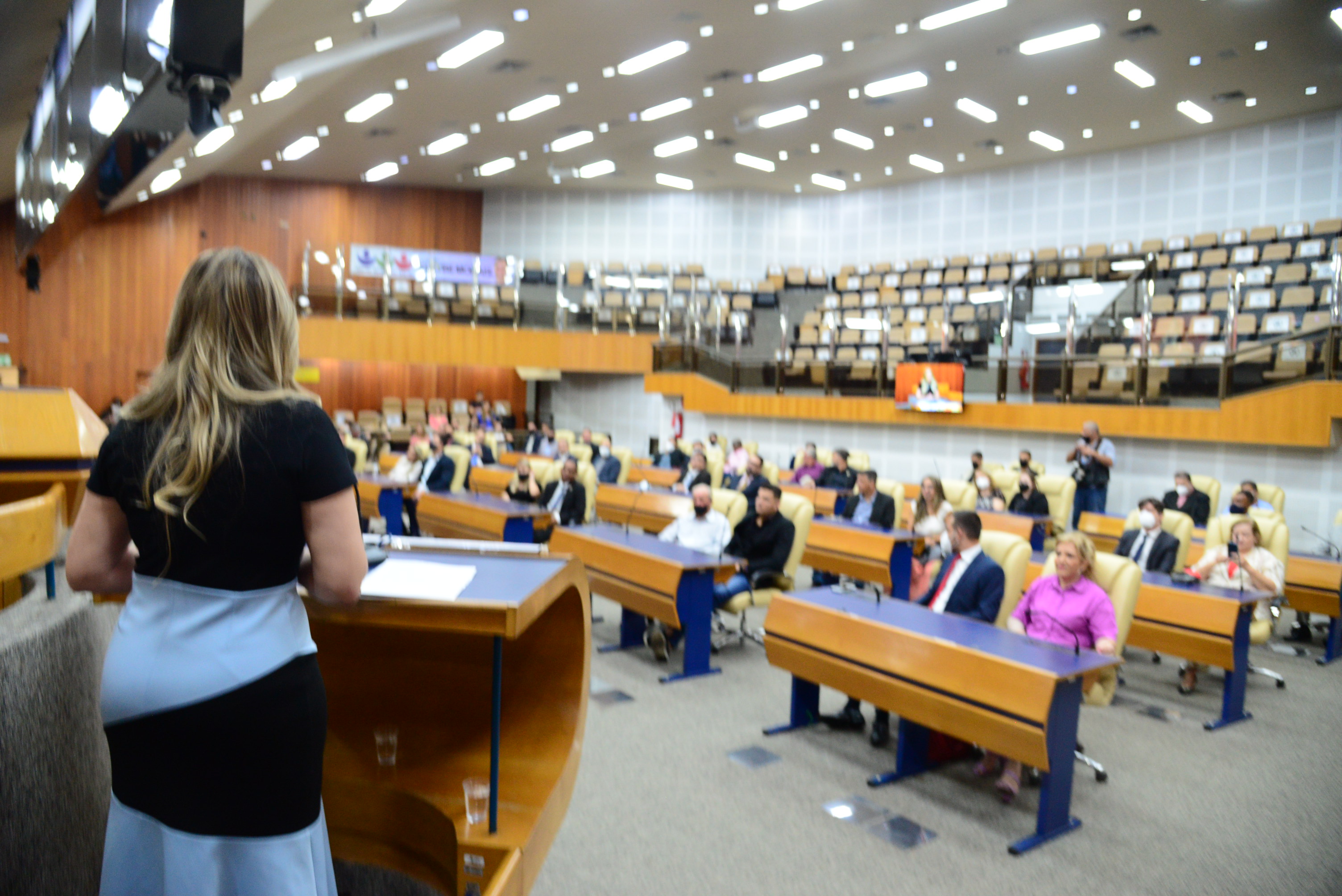 FOTO ANTONIO SILVA (117).JPG