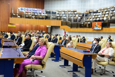 FOTO ANTONIO SILVA (118).JPG