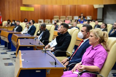 FOTO ANTONIO SILVA (119).JPG