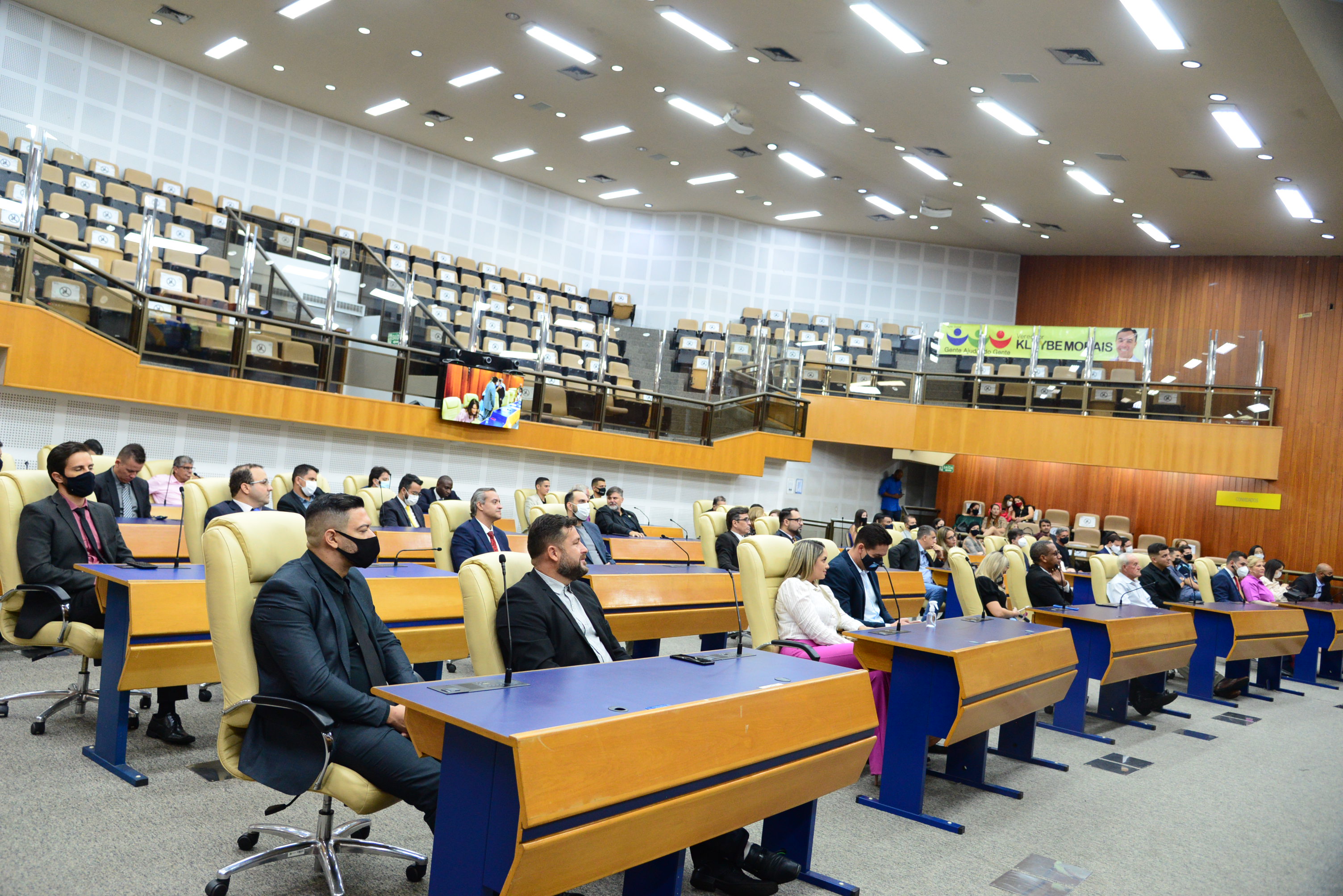 FOTO ANTONIO SILVA (120).JPG