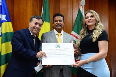 FOTO ANTONIO SILVA (121).JPG