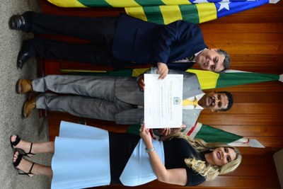 FOTO ANTONIO SILVA (122).JPG