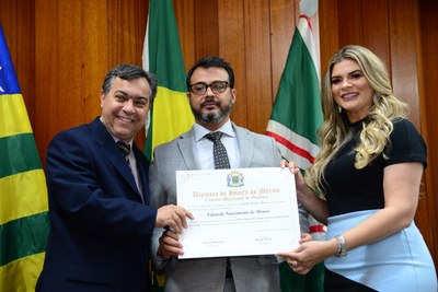 FOTO ANTONIO SILVA (123).JPG