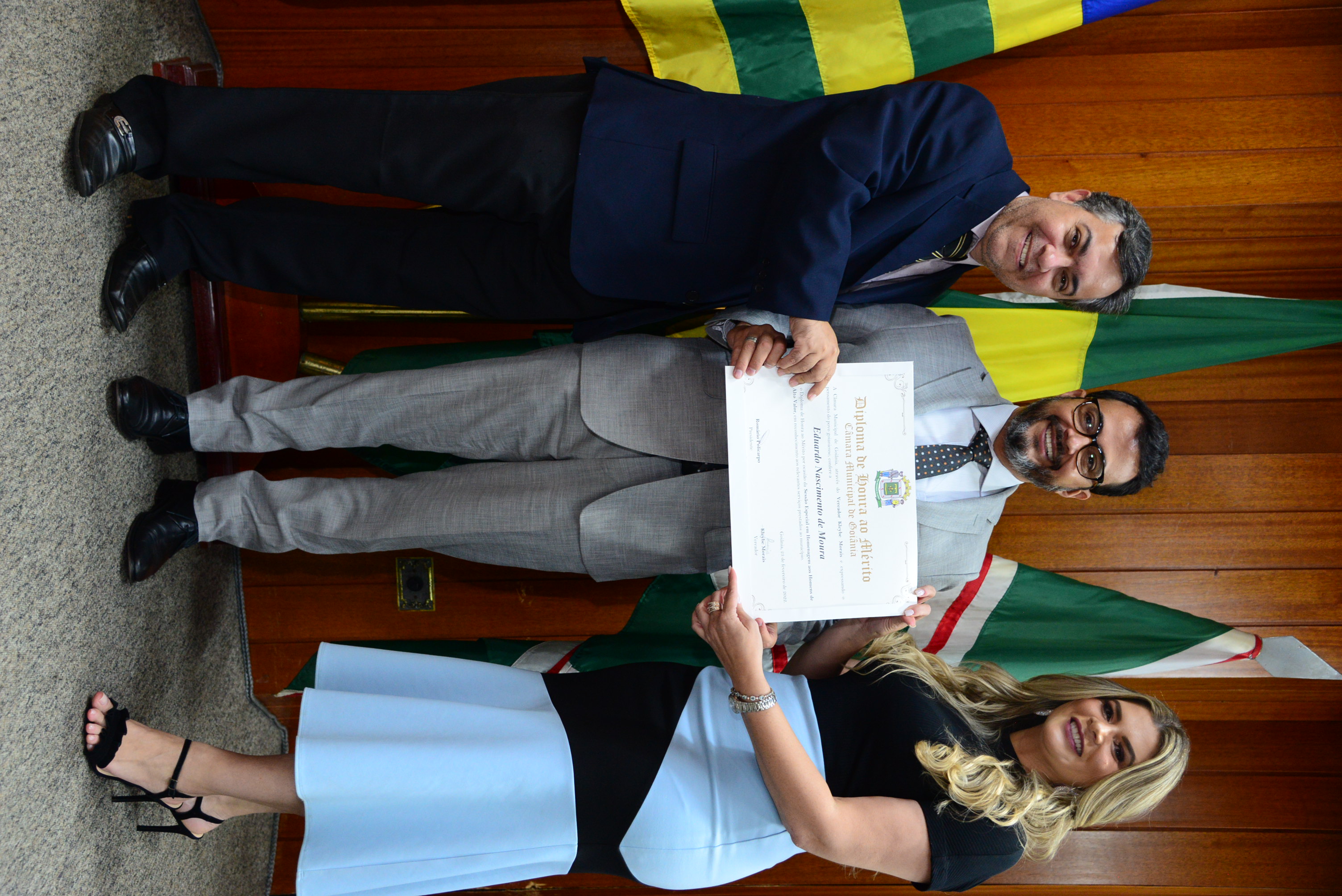 FOTO ANTONIO SILVA (124).JPG