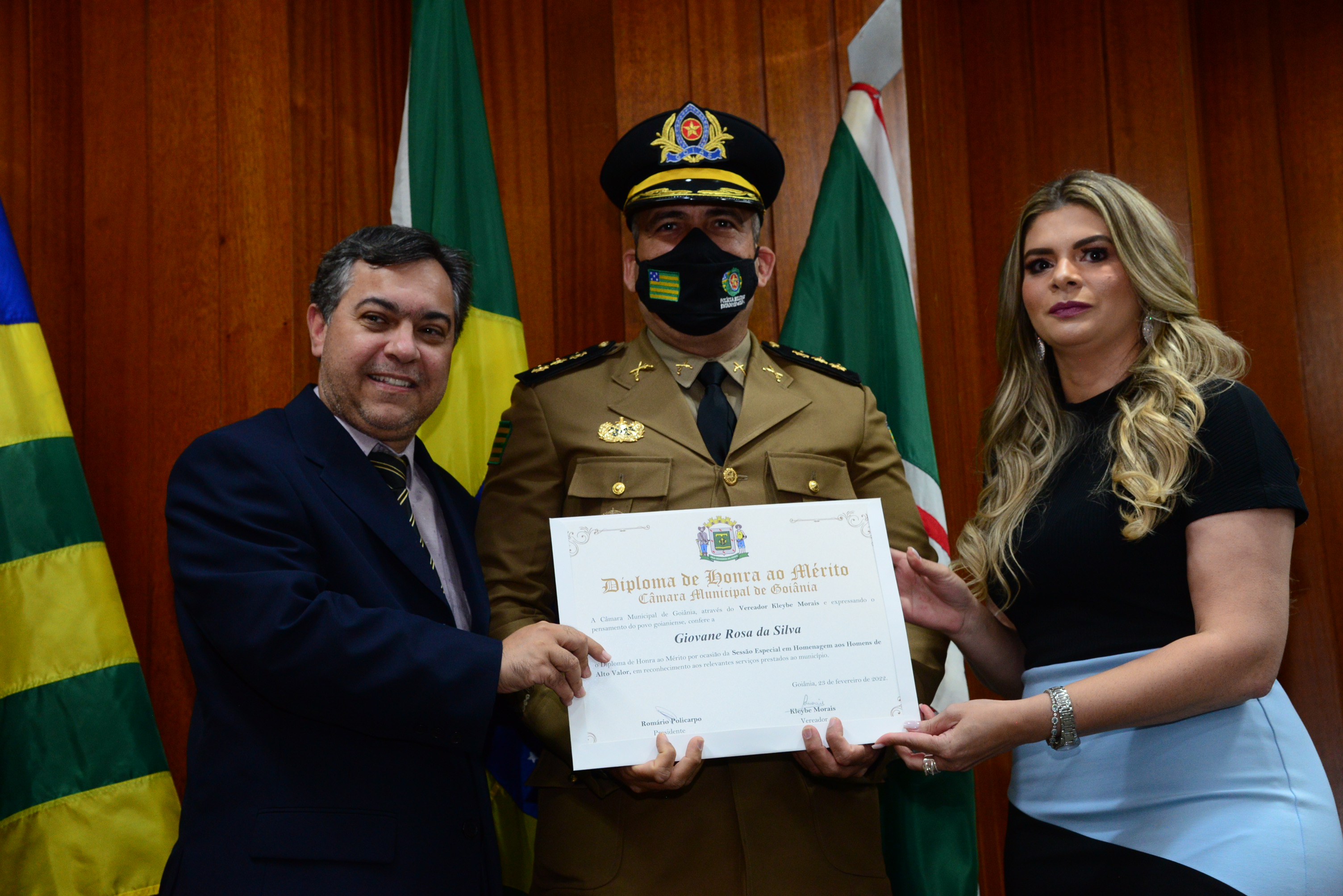 FOTO ANTONIO SILVA (125).JPG