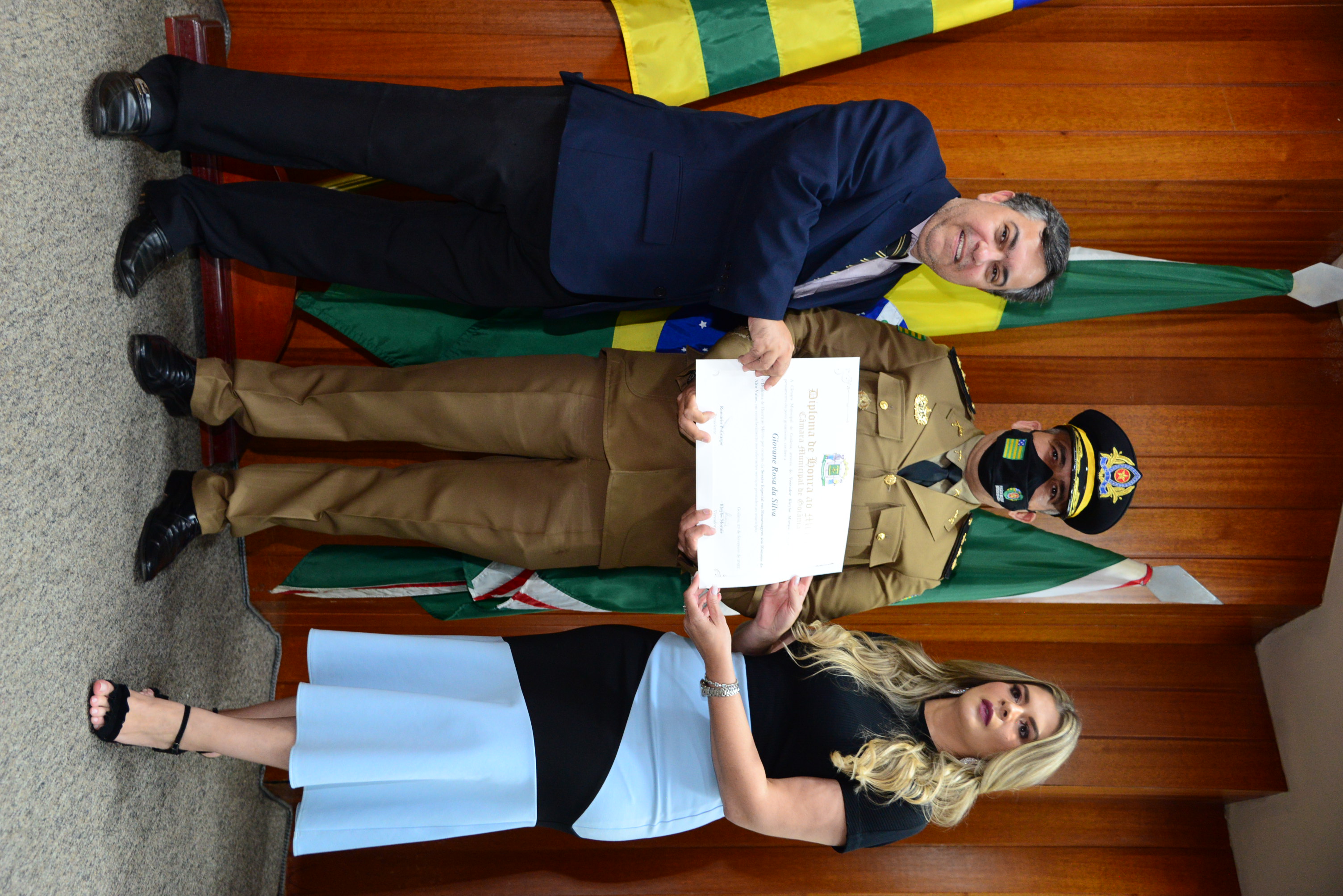 FOTO ANTONIO SILVA (126).JPG