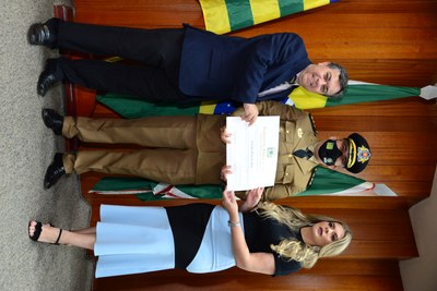 FOTO ANTONIO SILVA (126).JPG