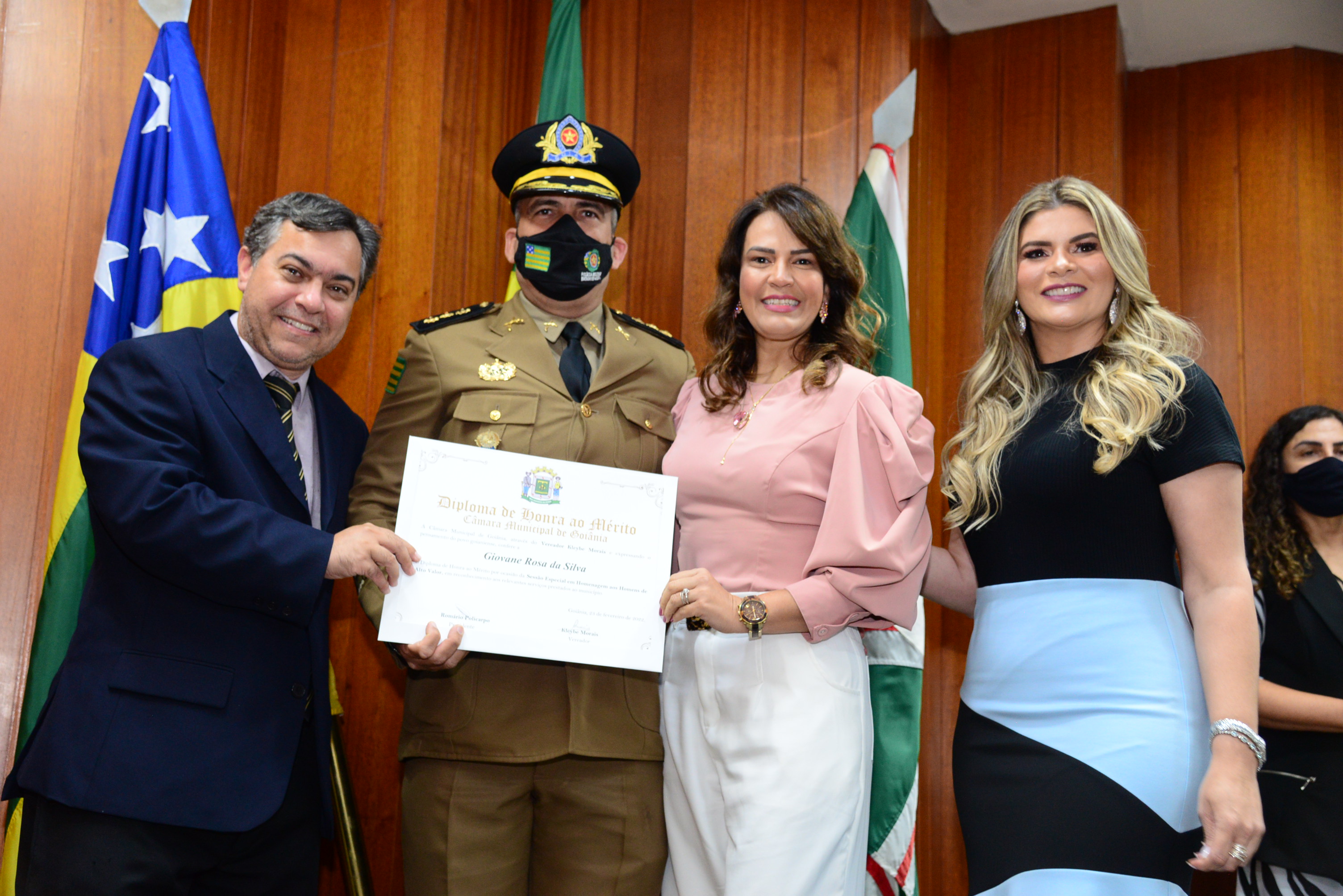 FOTO ANTONIO SILVA (127).JPG