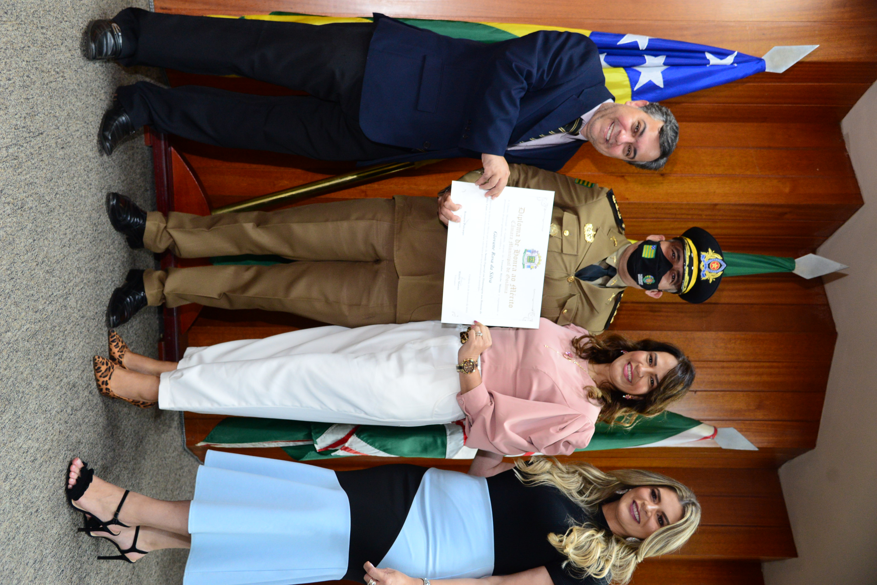 FOTO ANTONIO SILVA (128).JPG