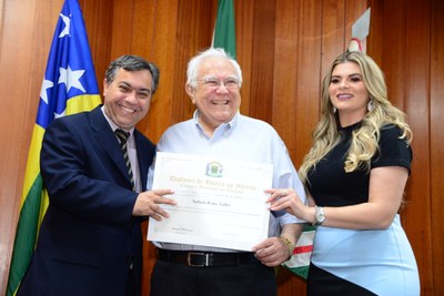 FOTO ANTONIO SILVA (129).JPG