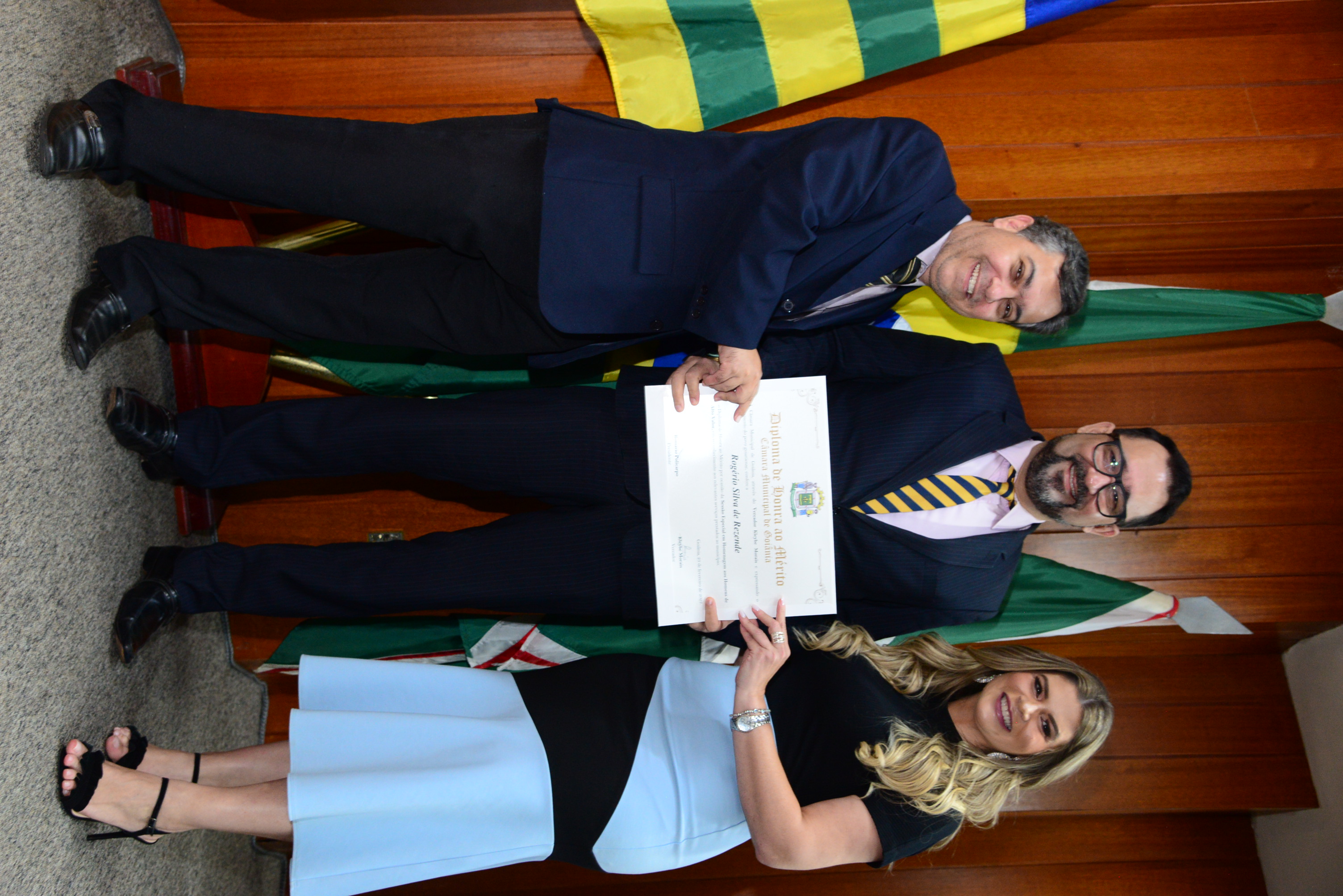 FOTO ANTONIO SILVA (13).JPG