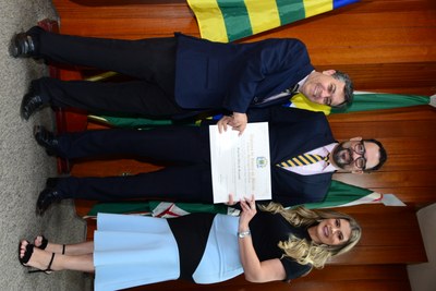 FOTO ANTONIO SILVA (13).JPG