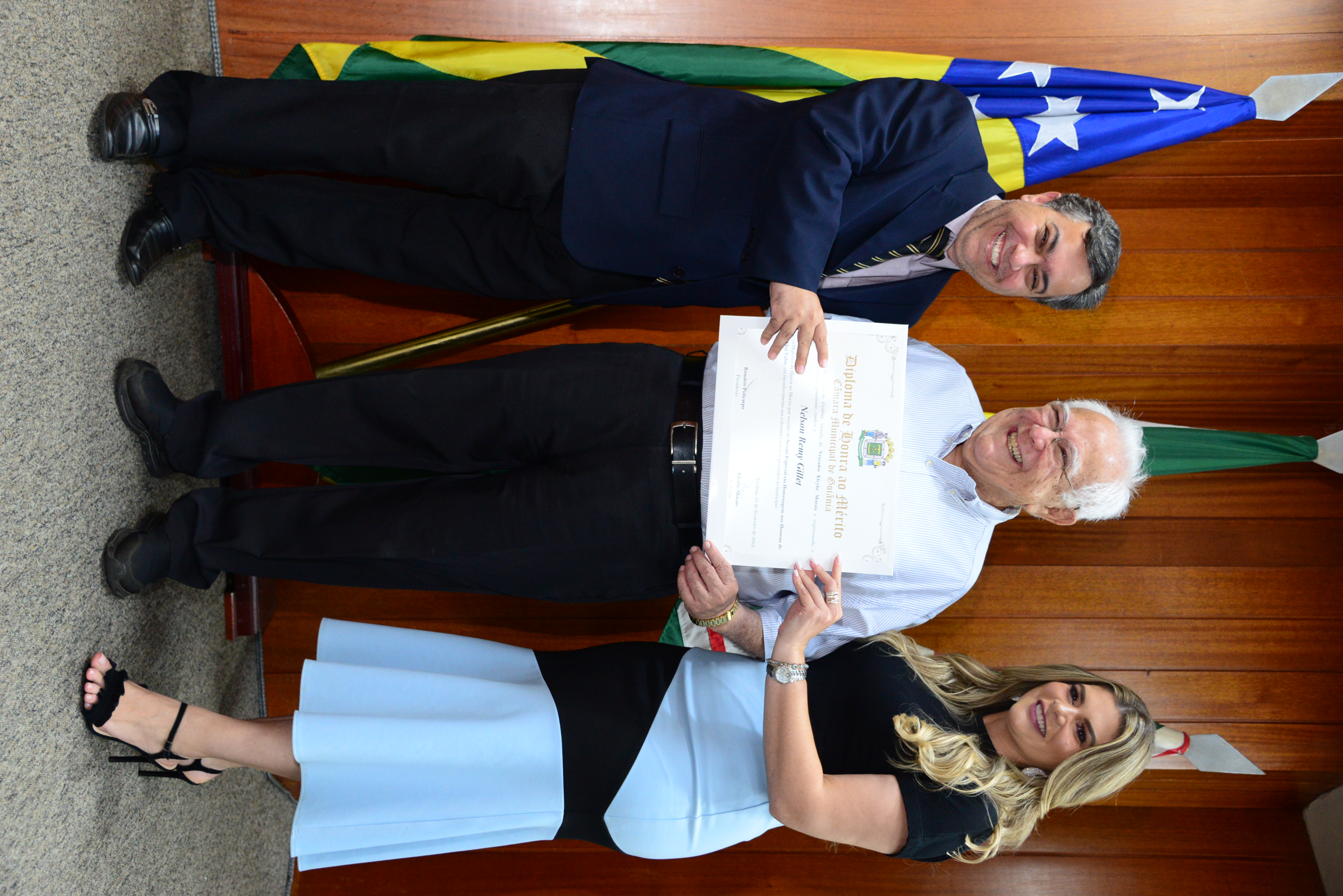 FOTO ANTONIO SILVA (130).JPG