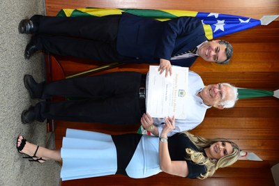 FOTO ANTONIO SILVA (130).JPG