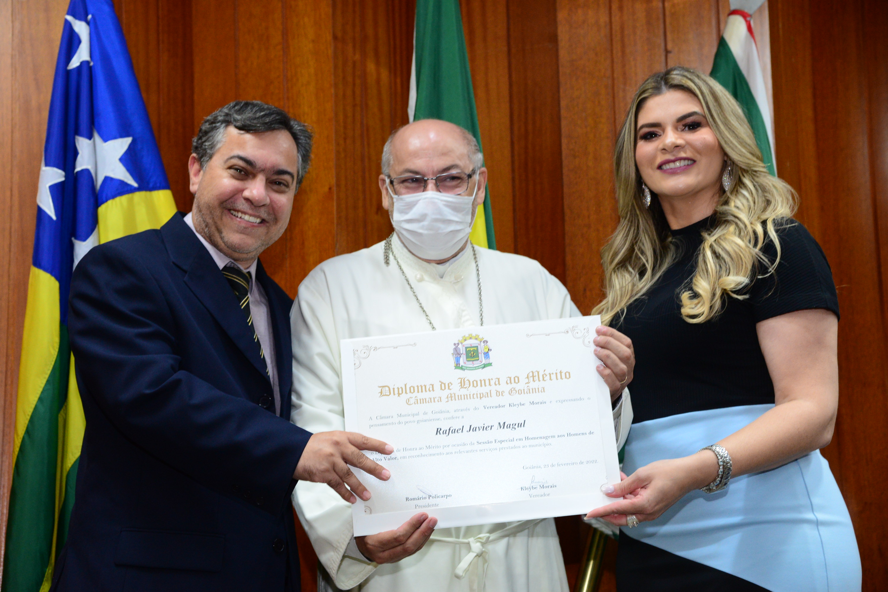 FOTO ANTONIO SILVA (131).JPG