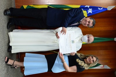 FOTO ANTONIO SILVA (132).JPG