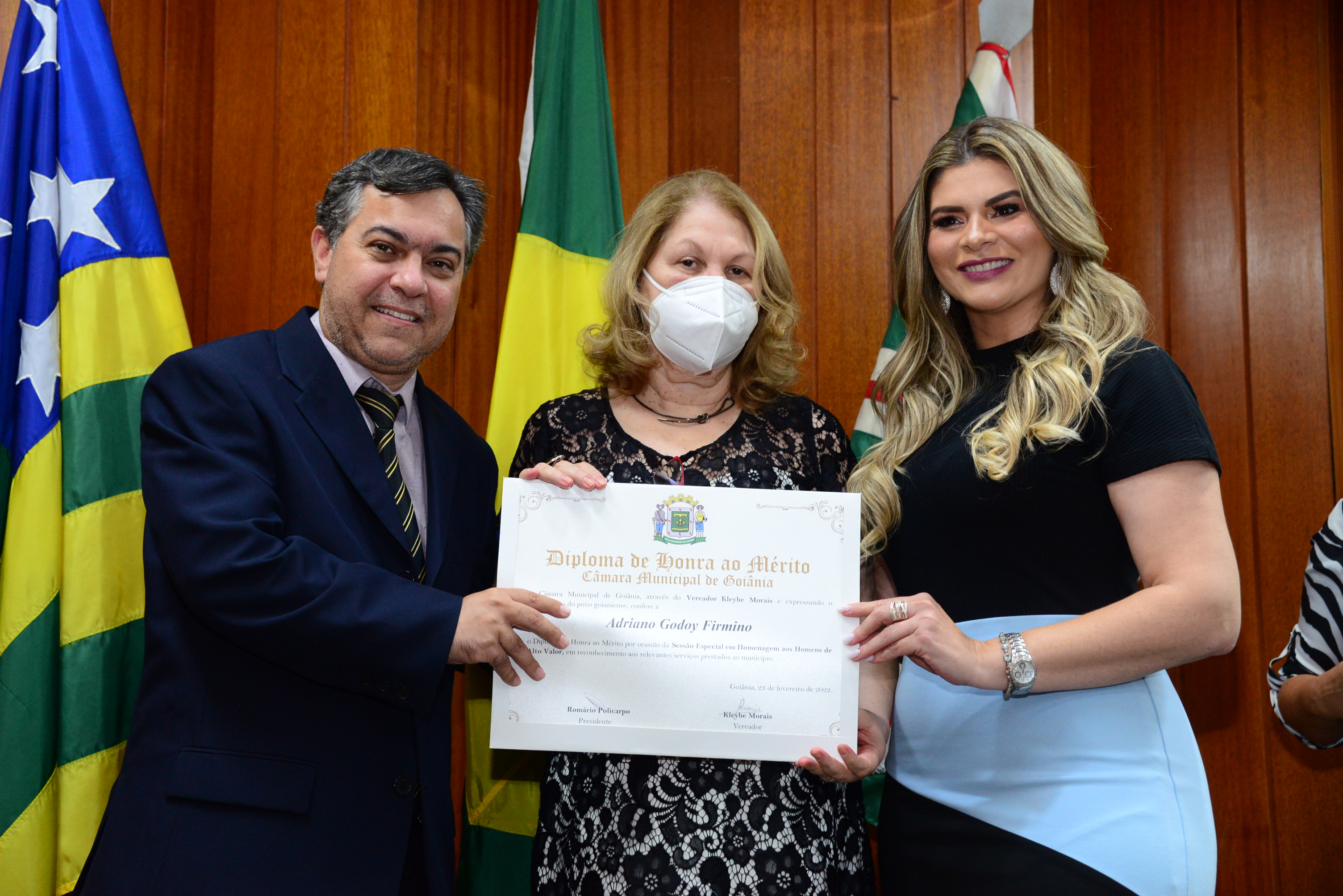 FOTO ANTONIO SILVA (133).JPG