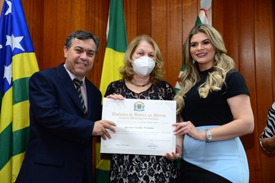 FOTO ANTONIO SILVA (133).JPG