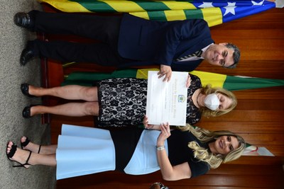 FOTO ANTONIO SILVA (134).JPG